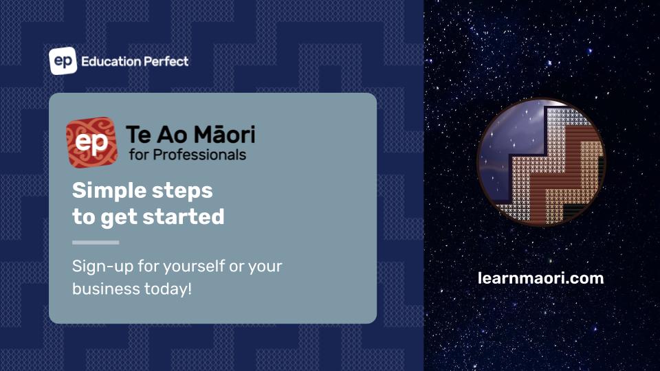 Te-Ao-Maori-for-Professionals-Presentation-0222